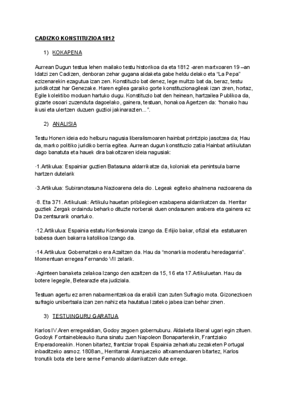 Miniatura del documento TESTU-IRUZKINA-1.pdf