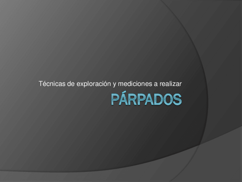 Miniatura del documento 6Parpados.pdf