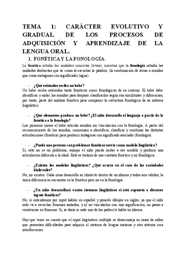 Miniatura del documento TEMA-1-CARACTER-EVOLUTIVO-Y-GRADUAL-DE-LOS-PROCESOS-DE-ADQUISICION-Y-APRENDIZAJE-DE-LA-LENGUA-ORAL.pdf