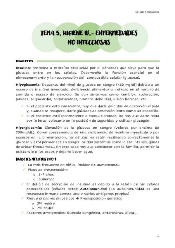 Miniatura del documento TEMA-5.pdf