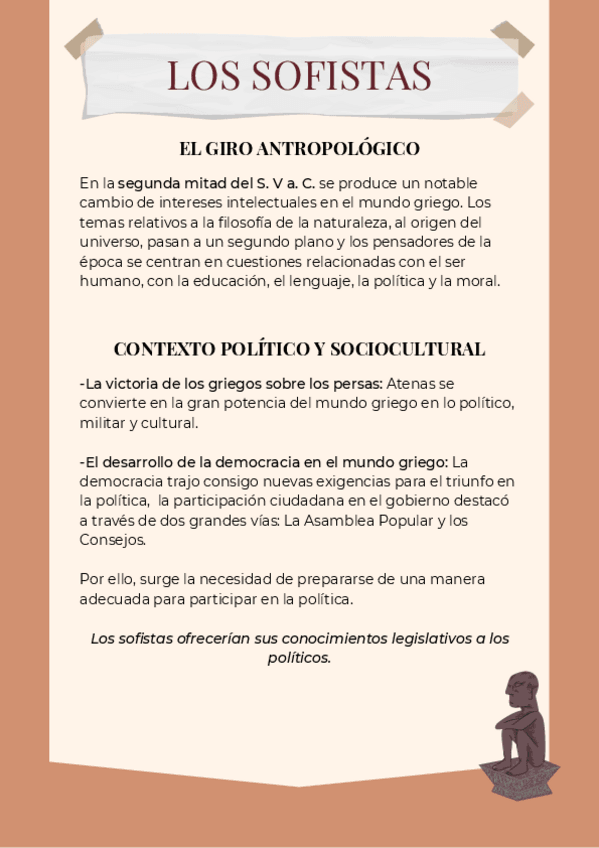 Miniatura del documento TEMA-2-FILOSOFIA-LOS-SOFISTAS.pdf