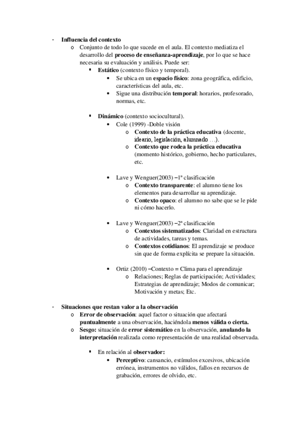 Miniatura del documento Tema-3.pdf
