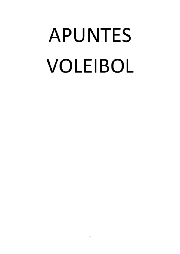 Miniatura del documento Apuntes-Voley.pdf