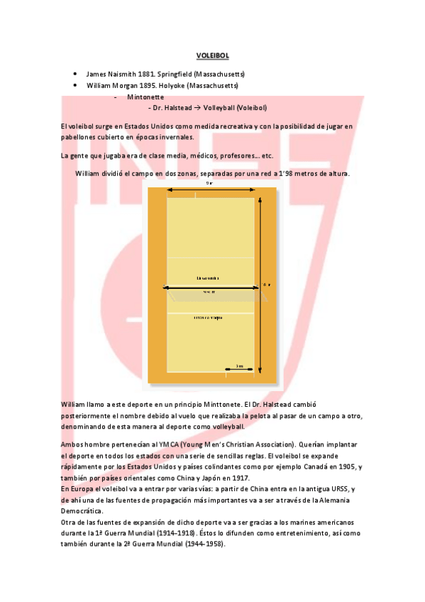 Miniatura del documento Apuntes-voley-2.pdf