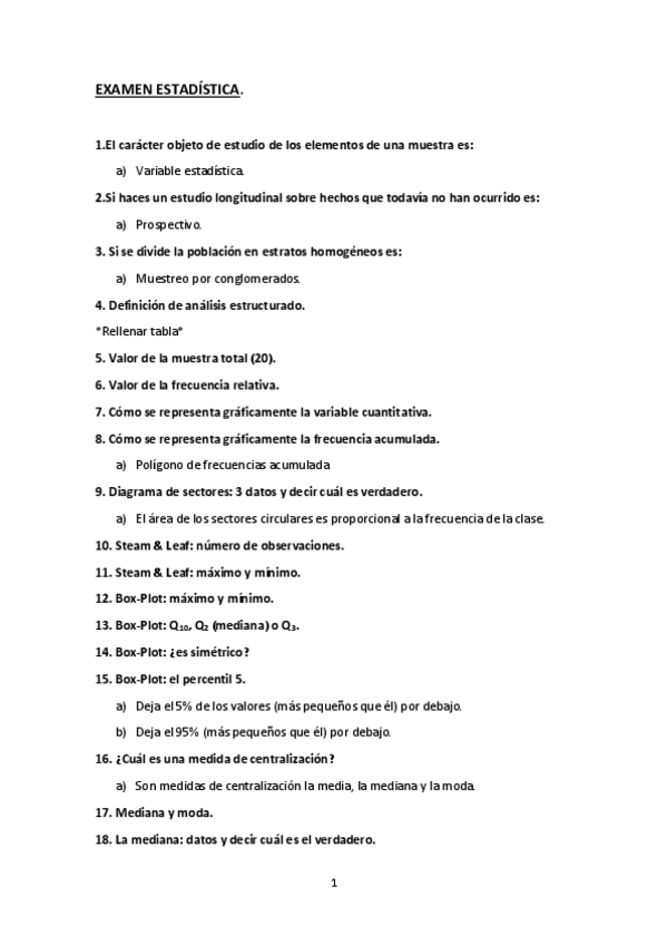 Miniatura del documento EXAMEN-ESTADISTICA-1-2.pdf