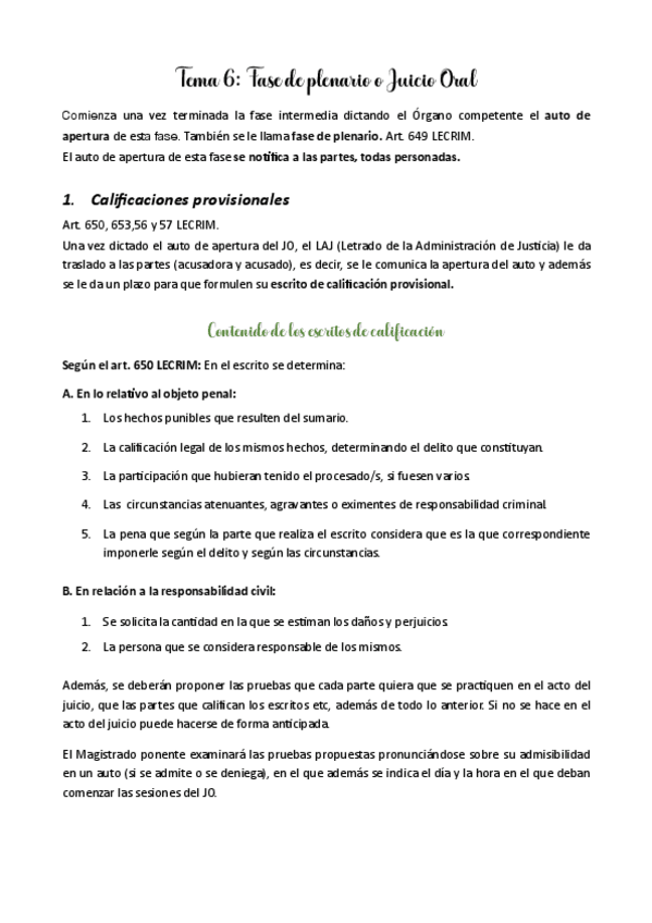 Miniatura del documento Tema-6-DPP.pdf