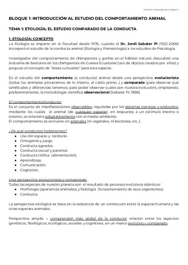 Miniatura del documento eto-primer-parcial.pdf