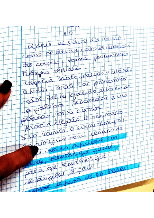 Miniatura del documento Semantica-211.pdf