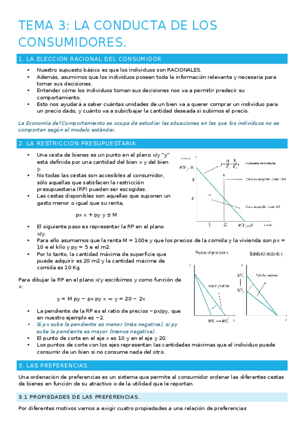 Miniatura del documento tema-3-microeconomia.docx