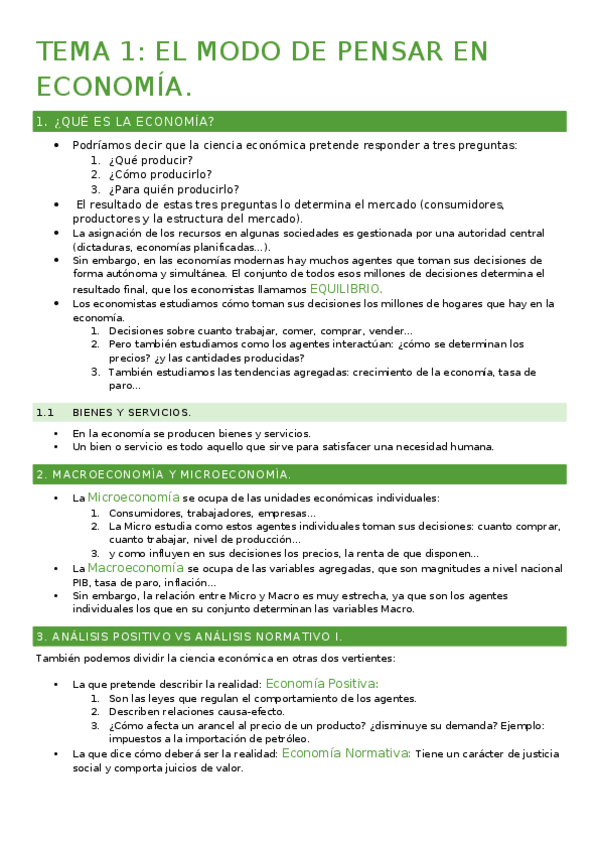 Miniatura del documento tema-1-microeconomia.docx