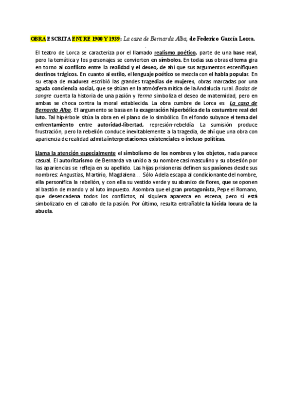Miniatura del documento OBRA-ESCRITA-ENTRE-1900-Y-1939-La-casa-de-Bernarda-Alba.pdf