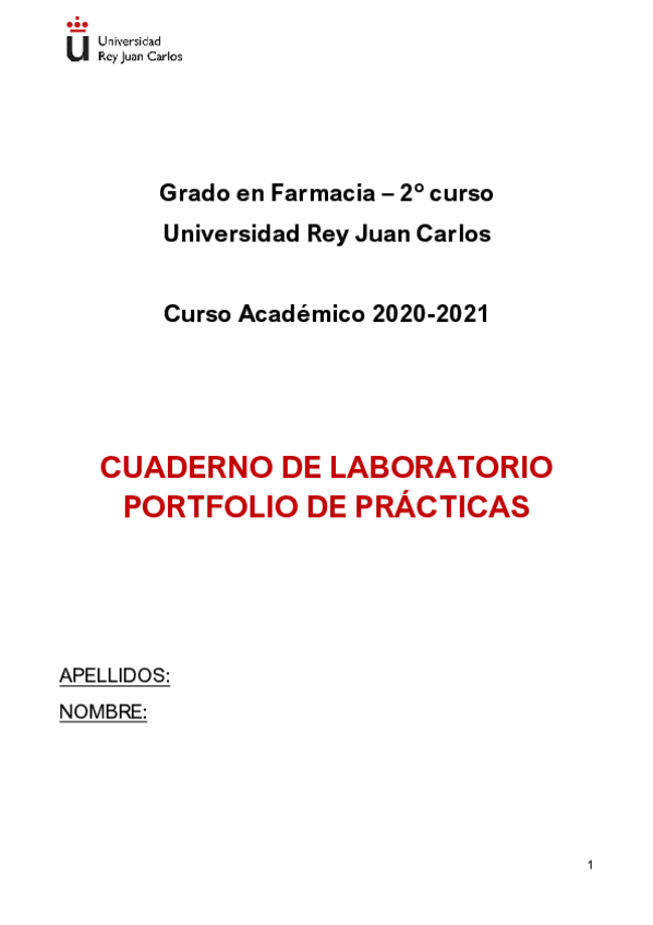 Miniatura del documento CUADERNO-COMPLETO-DE-LABORATORIO.pdf