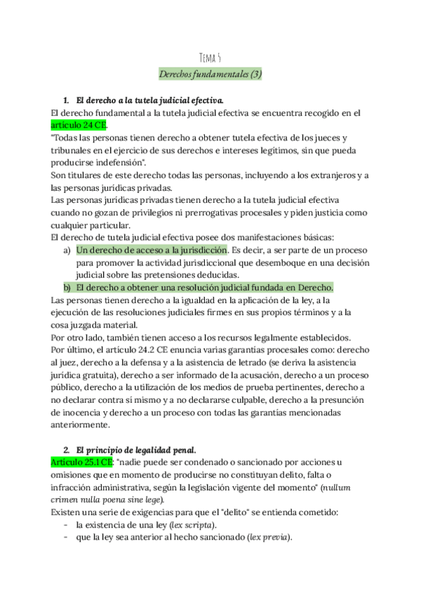 Miniatura del documento Tema-5-Derecho-Constitucional-Avanzado.pdf