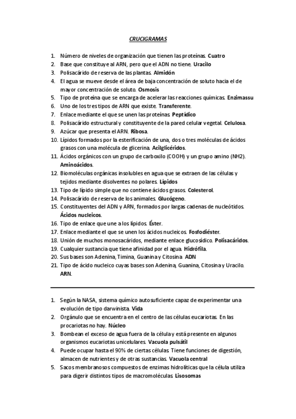 Miniatura del documento CRUCIGRAMAS.pdf