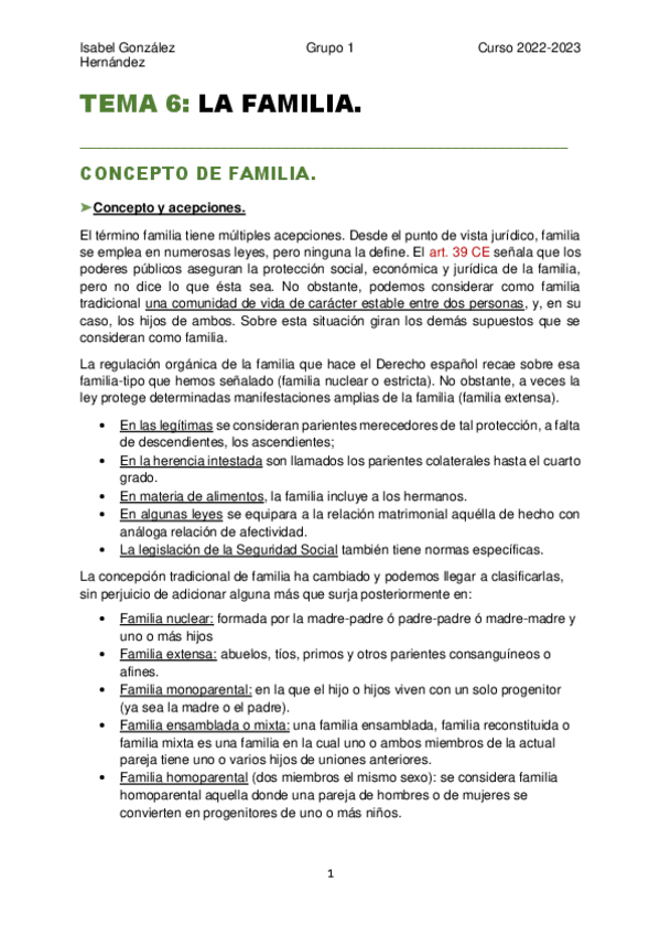 Miniatura del documento Resumen-D.pdf