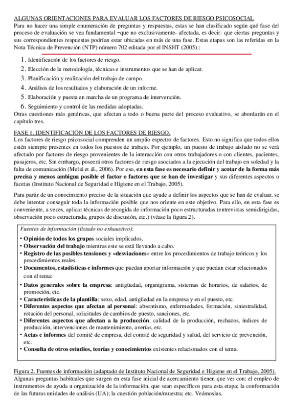 Miniatura del documento factores-de-riesgo-psicosocial.pdf
