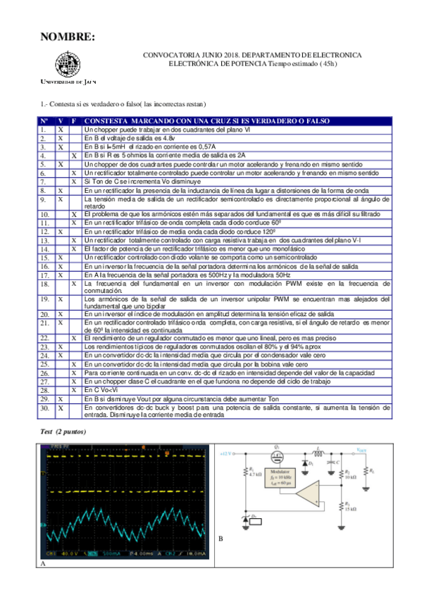 Miniatura del documento 2018junio2presuelto.pdf