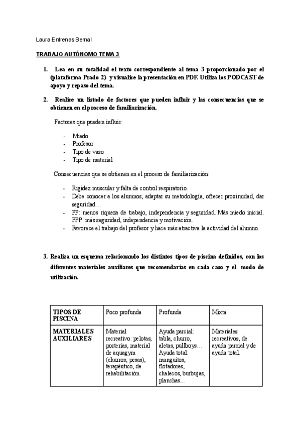 Miniatura del documento Trabajo-autonomo-tema-3.pdf