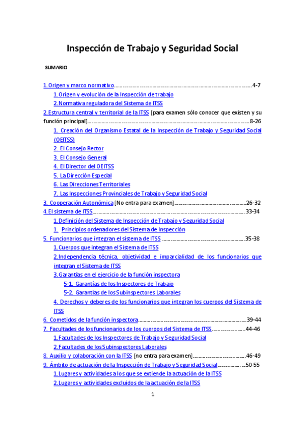 Miniatura del documento INSPECCION-TRABAJO-Y-SEGURIDAD-SOCIAL.pdf