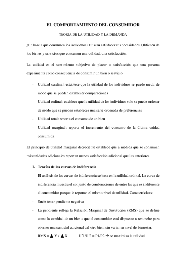 Miniatura del documento Tema-3.pdf