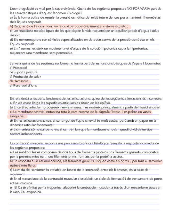 Miniatura del documento Questionari-tema-2-y-3.pdf