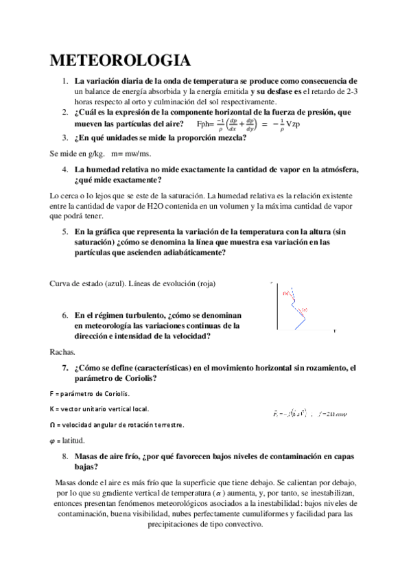 Miniatura del documento METEOROLOGIA.pdf