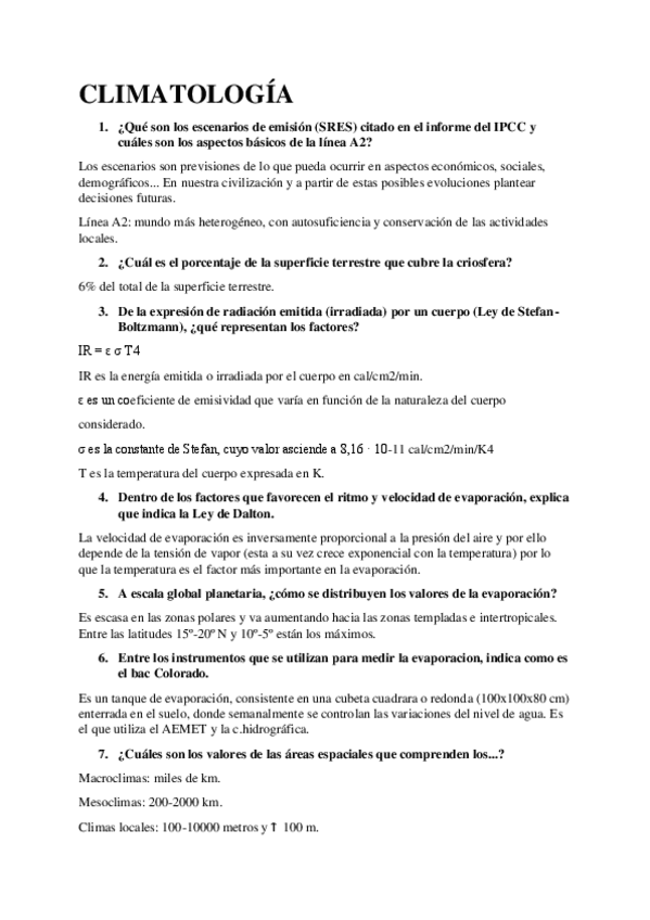 Miniatura del documento CLIMATOLOGIA.pdf