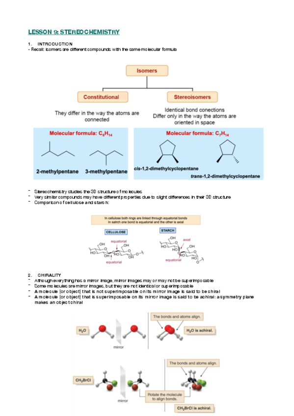 Miniatura del documento LESSON-9-copia.pdf