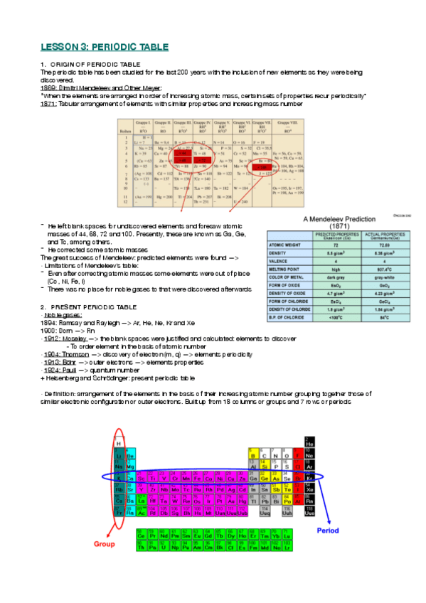 Miniatura del documento LESSON-3.pdf