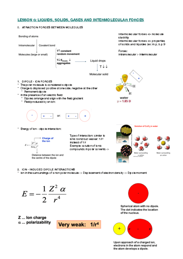 Miniatura del documento LESSON-6-copia.pdf