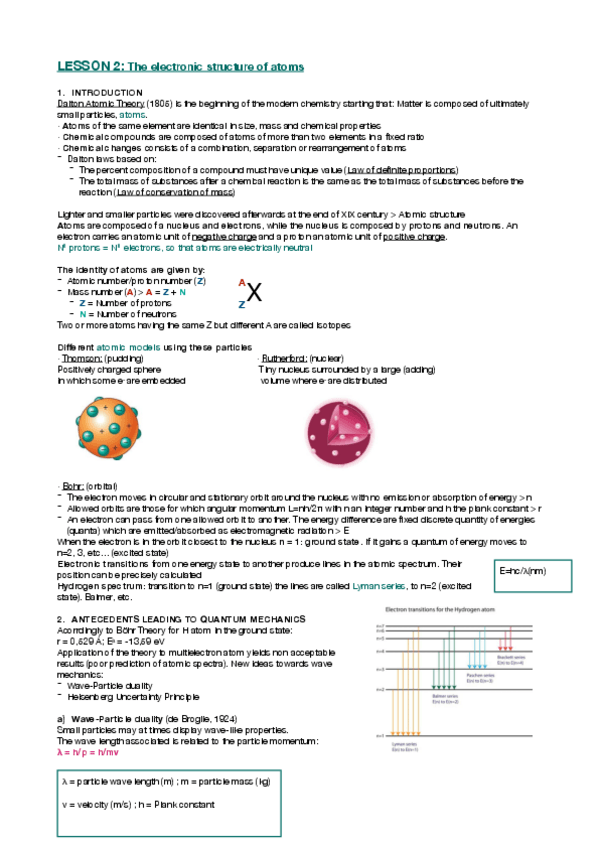 Miniatura del documento LESSON-2.pdf