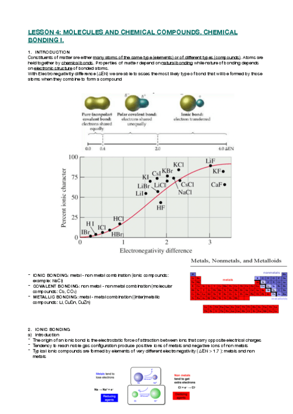 Miniatura del documento LESSON-4-copia.pdf