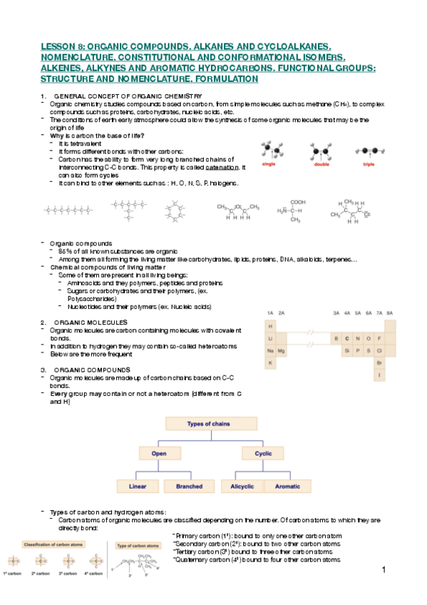 Miniatura del documento LESSON-8.pdf