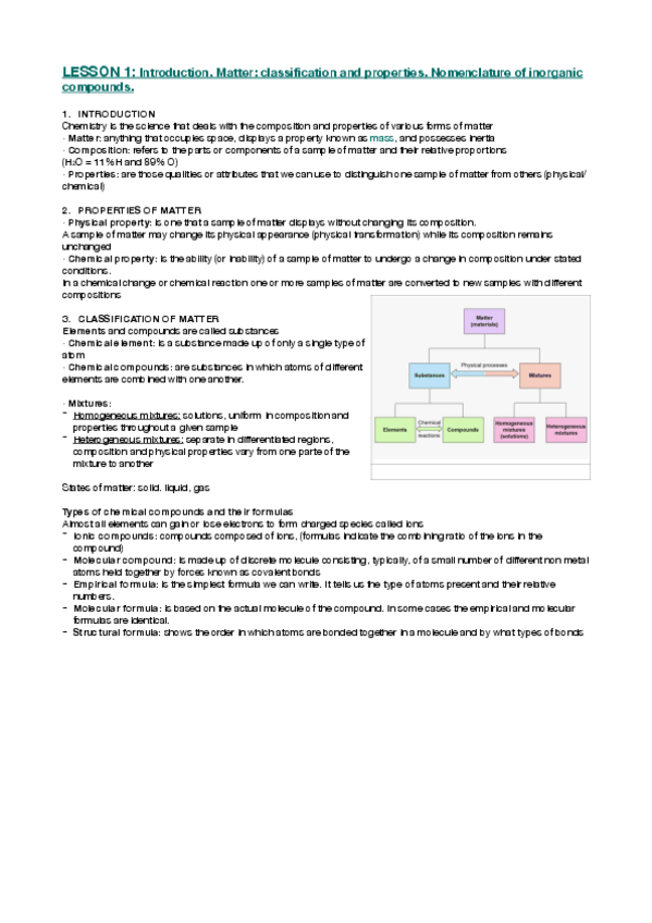 Miniatura del documento LESSON-1.pdf
