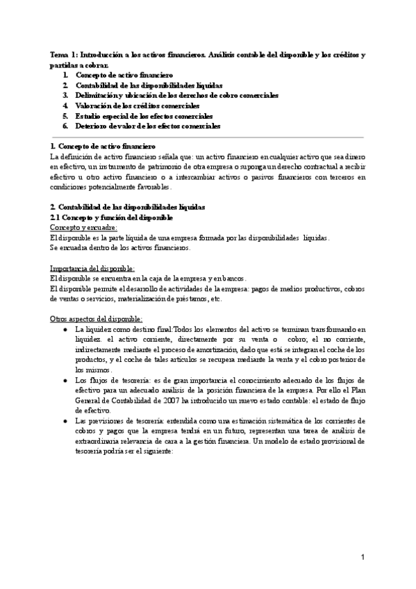 Miniatura del documento Tema-1Introduccion-a-los-activos-financieroS.pdf