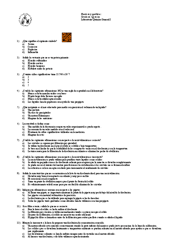 Miniatura del documento Muestra-examen.pdf