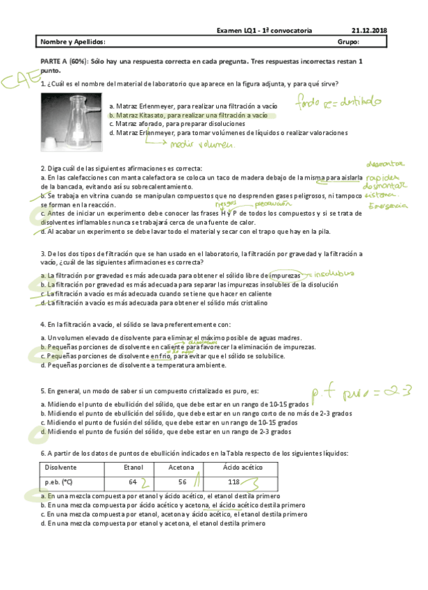 Miniatura del documento ExamenLQ1dic2018CAS.pdf