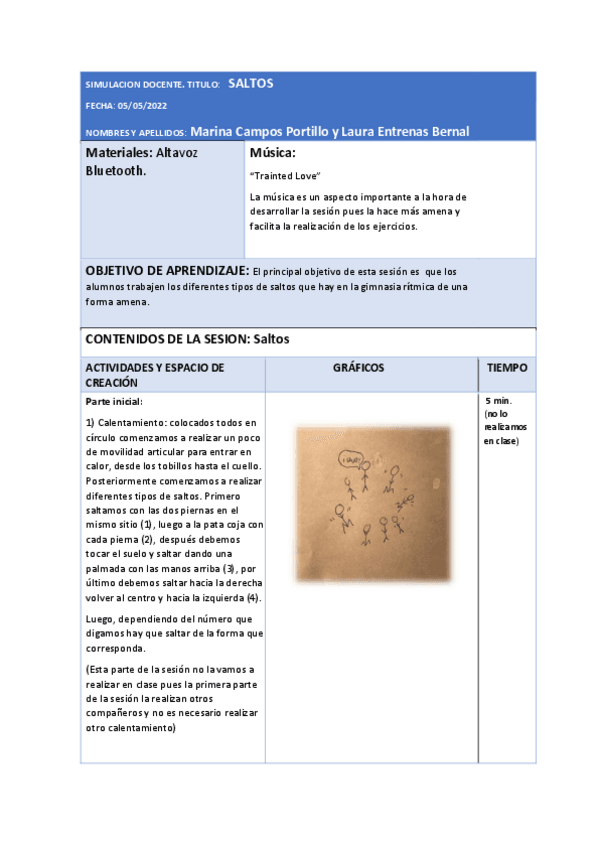 Miniatura del documento Simulacion-docente-saltos-definitiva.pdf