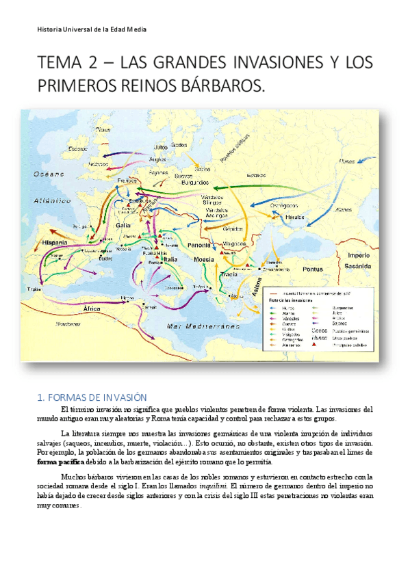Miniatura del documento TEMA-2-Las-invasiones-barbaras.pdf