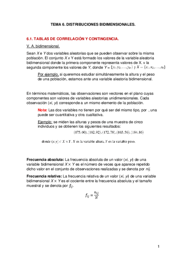 Miniatura del documento Tema-6.pdf