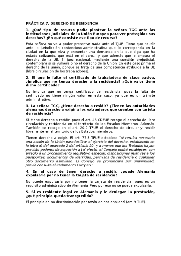 Miniatura del documento practica-7.docx
