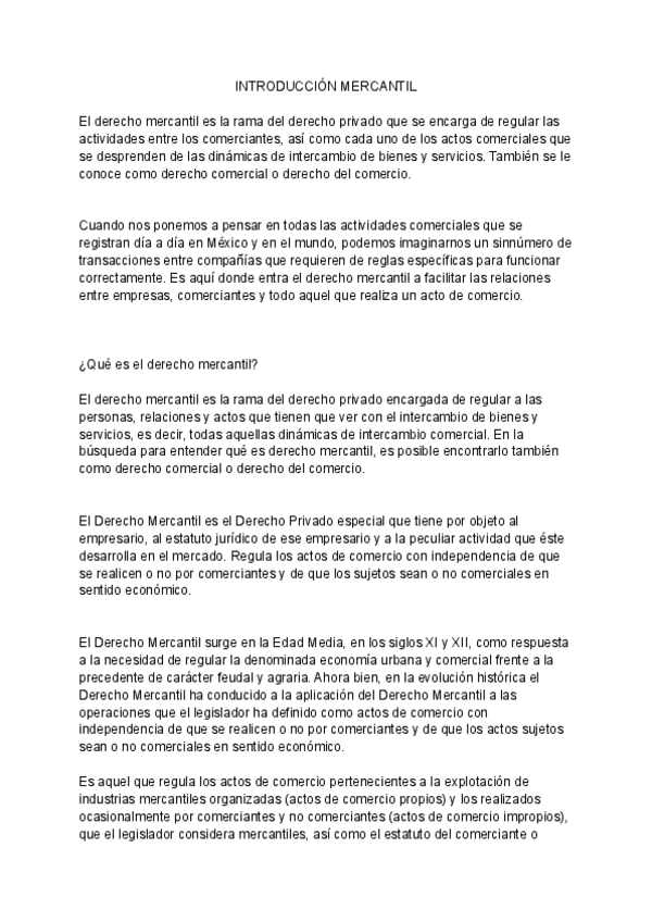 Miniatura del documento INTRODUCCION-MERCANTIL.pdf