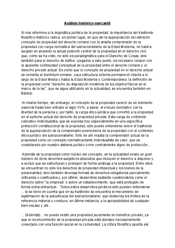 Miniatura del documento Analisis-historico-mercantil.pdf