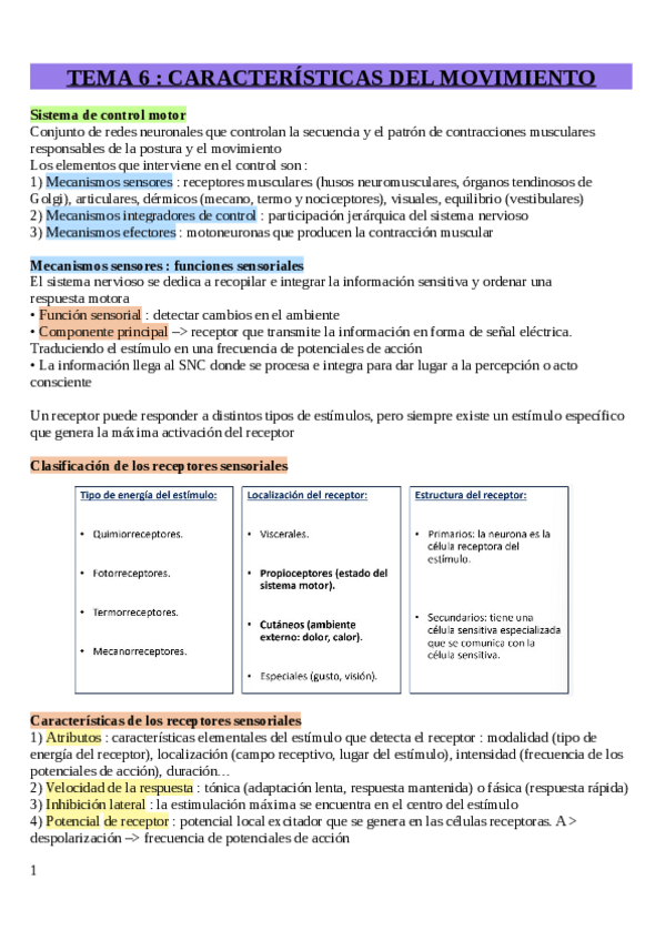 Miniatura del documento Tema-6-Movimiento.pdf