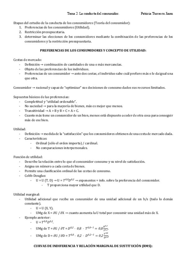 Miniatura del documento Tema-2.pdf