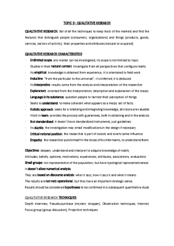 Miniatura del documento CHAPTER-3-.pdf