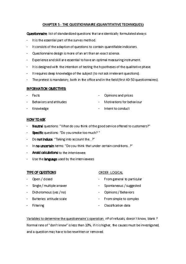 Miniatura del documento CHAPTER-5.pdf