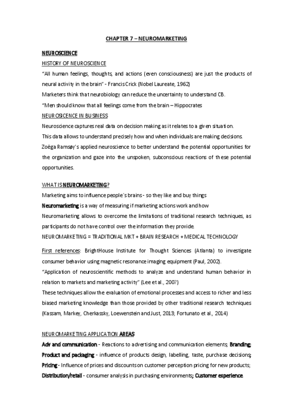 Miniatura del documento CHAPTER-7.pdf