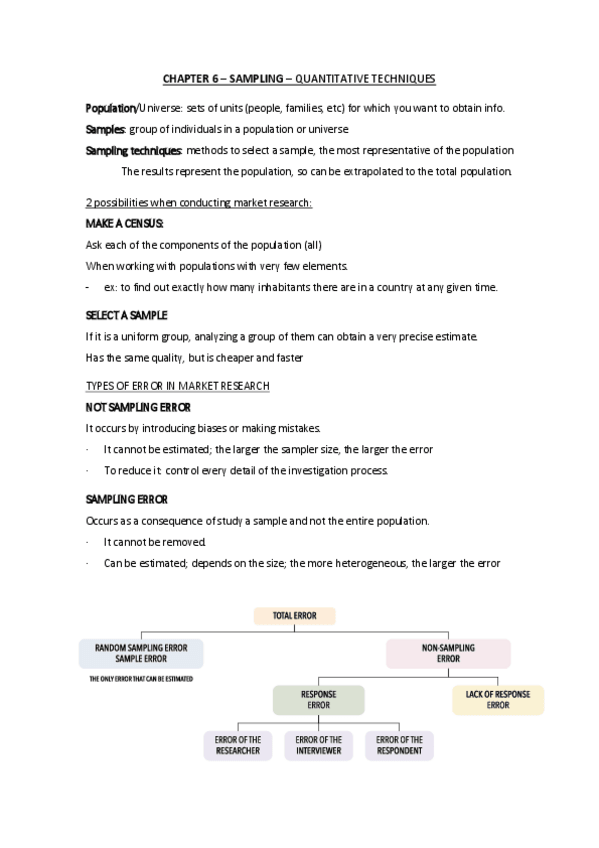 Miniatura del documento CHAPTER-6.pdf