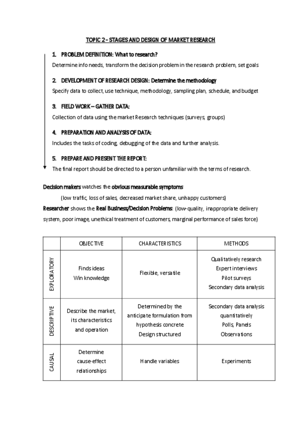 Miniatura del documento CHAPTER-2.pdf